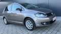 Volkswagen Golf Plus Golf  2.0 TDI DSG MATCH-NAVI-PDC-TÜV-Garantie Gold - thumbnail 3