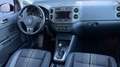 Volkswagen Golf Plus Golf  2.0 TDI DSG MATCH-NAVI-PDC-TÜV-Garantie Gold - thumbnail 10