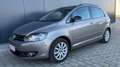 Volkswagen Golf Plus Golf  2.0 TDI DSG MATCH-NAVI-PDC-TÜV-Garantie Gold - thumbnail 1