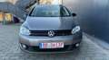 Volkswagen Golf Plus Golf  2.0 TDI DSG MATCH-NAVI-PDC-TÜV-Garantie Gold - thumbnail 5