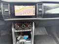Skoda Kodiaq 2.0 TSI DSG Style 4x4 Weiß - thumbnail 12