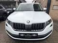 Skoda Kodiaq 2.0 TSI DSG Style 4x4 Weiß - thumbnail 5