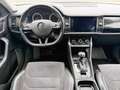 Skoda Kodiaq 2.0 TSI DSG Style 4x4 Weiß - thumbnail 9