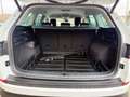 Skoda Kodiaq 2.0 TSI DSG Style 4x4 Weiß - thumbnail 17