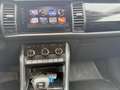 Skoda Kodiaq 2.0 TSI DSG Style 4x4 Weiß - thumbnail 13