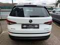 Skoda Kodiaq 2.0 TSI DSG Style 4x4 Weiß - thumbnail 6
