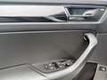 Skoda Kodiaq 2.0 TSI DSG Style 4x4 Weiß - thumbnail 15
