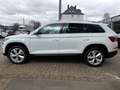 Skoda Kodiaq 2.0 TSI DSG Style 4x4 Weiß - thumbnail 7