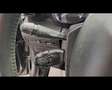 Citroen C3 Aircross Aircross 1.2 PureTech Feel Silber - thumbnail 14