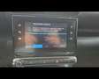 Citroen C3 Aircross Aircross 1.2 PureTech Feel Silber - thumbnail 10