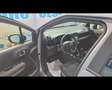 Citroen C3 Aircross Aircross 1.2 PureTech Feel Silber - thumbnail 5