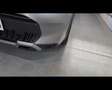 Citroen C3 Aircross Aircross 1.2 PureTech Feel Silber - thumbnail 24