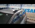 Citroen C3 Aircross Aircross 1.2 PureTech Feel Silber - thumbnail 26