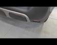 Citroen C3 Aircross Aircross 1.2 PureTech Feel Silber - thumbnail 16