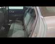Citroen C3 Aircross Aircross 1.2 PureTech Feel Silber - thumbnail 23