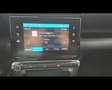 Citroen C3 Aircross Aircross 1.2 PureTech Feel Silber - thumbnail 9