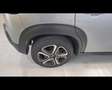 Citroen C3 Aircross Aircross 1.2 PureTech Feel Silber - thumbnail 18