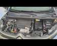 Citroen C3 Aircross Aircross 1.2 PureTech Feel Silber - thumbnail 27