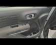 Citroen C3 Aircross Aircross 1.2 PureTech Feel Silber - thumbnail 15