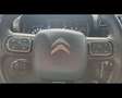 Citroen C3 Aircross Aircross 1.2 PureTech Feel Silber - thumbnail 7
