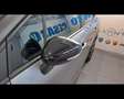 Citroen C3 Aircross Aircross 1.2 PureTech Feel Silber - thumbnail 25