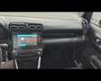Citroen C3 Aircross Aircross 1.2 PureTech Feel Silber - thumbnail 8