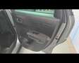 Citroen C3 Aircross Aircross 1.2 PureTech Feel Silber - thumbnail 19
