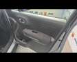 Citroen C3 Aircross Aircross 1.2 PureTech Feel Silber - thumbnail 21