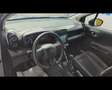 Citroen C3 Aircross Aircross 1.2 PureTech Feel Silber - thumbnail 6