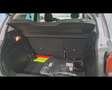 Citroen C3 Aircross Aircross 1.2 PureTech Feel Silber - thumbnail 17