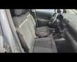 Citroen C3 Aircross Aircross 1.2 PureTech Feel Silber - thumbnail 22