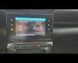 Citroen C3 Aircross Aircross 1.2 PureTech Feel Silber - thumbnail 12