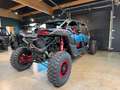 Can-Am Maverick MAX Xrs Turbo RR mit Smart Shox INT 26 Azul - thumbnail 3