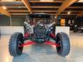 Can-Am Maverick MAX Xrs Turbo RR mit Smart Shox INT 26 Azul - thumbnail 8