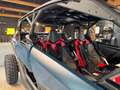 Can-Am Maverick MAX Xrs Turbo RR mit Smart Shox INT 26 Azul - thumbnail 11