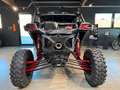 Can-Am Maverick MAX Xrs Turbo RR mit Smart Shox INT 26 Azul - thumbnail 4