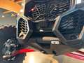 Can-Am Maverick MAX Xrs Turbo RR mit Smart Shox INT 26 Azul - thumbnail 19