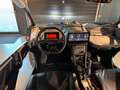 Can-Am Maverick MAX Xrs Turbo RR mit Smart Shox INT 26 Azul - thumbnail 14
