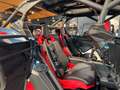 Can-Am Maverick MAX Xrs Turbo RR mit Smart Shox INT 26 Azul - thumbnail 12