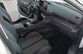 Peugeot 3008 3008 1.6 bluehdi Active s 2017 Bianco - thumbnail 2