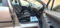 Peugeot 207 SW Urban Move, Tüv Neu, 1 Hand - thumbnail 11