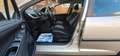 Peugeot 207 SW Urban Move, Tüv Neu, 1 Hand - thumbnail 13