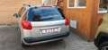 Peugeot 207 SW Urban Move, Tüv Neu, 1 Hand - thumbnail 6