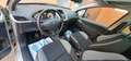 Peugeot 207 SW Urban Move, Tüv Neu, 1 Hand - thumbnail 14