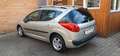 Peugeot 207 SW Urban Move, Tüv Neu, 1 Hand - thumbnail 5