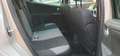 Peugeot 207 SW Urban Move, Tüv Neu, 1 Hand - thumbnail 10
