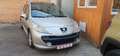Peugeot 207 SW Urban Move, Tüv Neu, 1 Hand - thumbnail 1