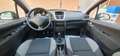 Peugeot 207 SW Urban Move, Tüv Neu, 1 Hand - thumbnail 15