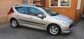 Peugeot 207 SW Urban Move, Tüv Neu, 1 Hand - thumbnail 3