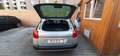 Peugeot 207 SW Urban Move, Tüv Neu, 1 Hand - thumbnail 7